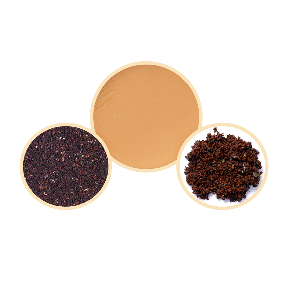 RS 1000/-PER KG EXCLUSIVE MIX CTC